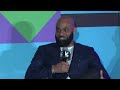Script to Screen: Advancing Sustainable Entertainment Products | SXSW 2024