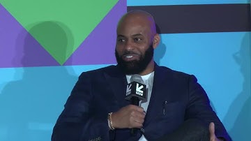 Script to Screen: Advancing Sustainable Entertainment Products | SXSW 2024