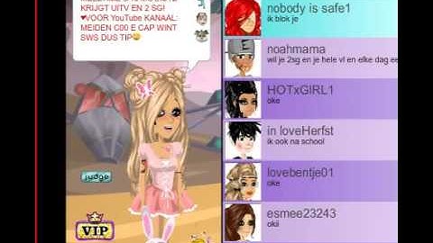 help ik word gehackt msp