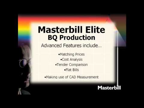 Masterbill Elite BQ Production (8 of 8)