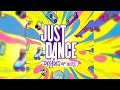 Lyra Gigavolt - Supersonic (Just Dance: Decades of Hits)