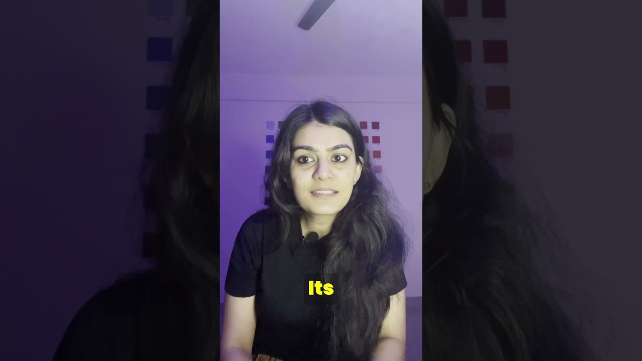 Jaipur Short Form reel edit.