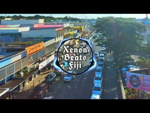 Cover Xenon Beats - So Mi Tan x Sweet Bounce x Mill On The Front (Remix)