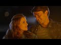Il Sole A Mezzanotte Trailer - Il Sole A Mezzanotte Im Tv Programm 23 55 14 09 Sky Cinema Family