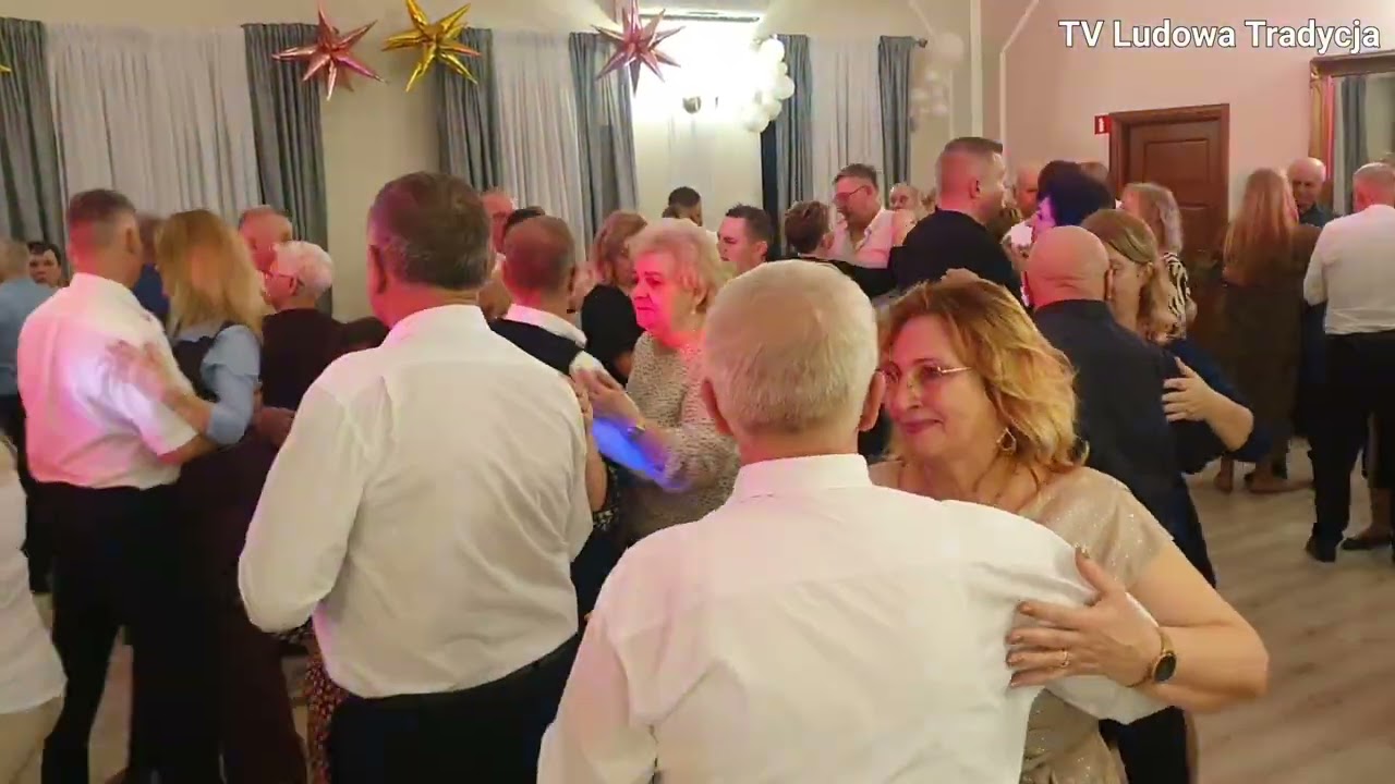 Powiedz mi czego chcesz powiedz mi czego pragniesz romantyczny utwór dla zakochanych