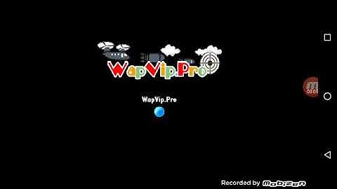 Mở rương c10 tập 3