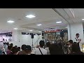 さぁさ 『切手のないおくりもの』