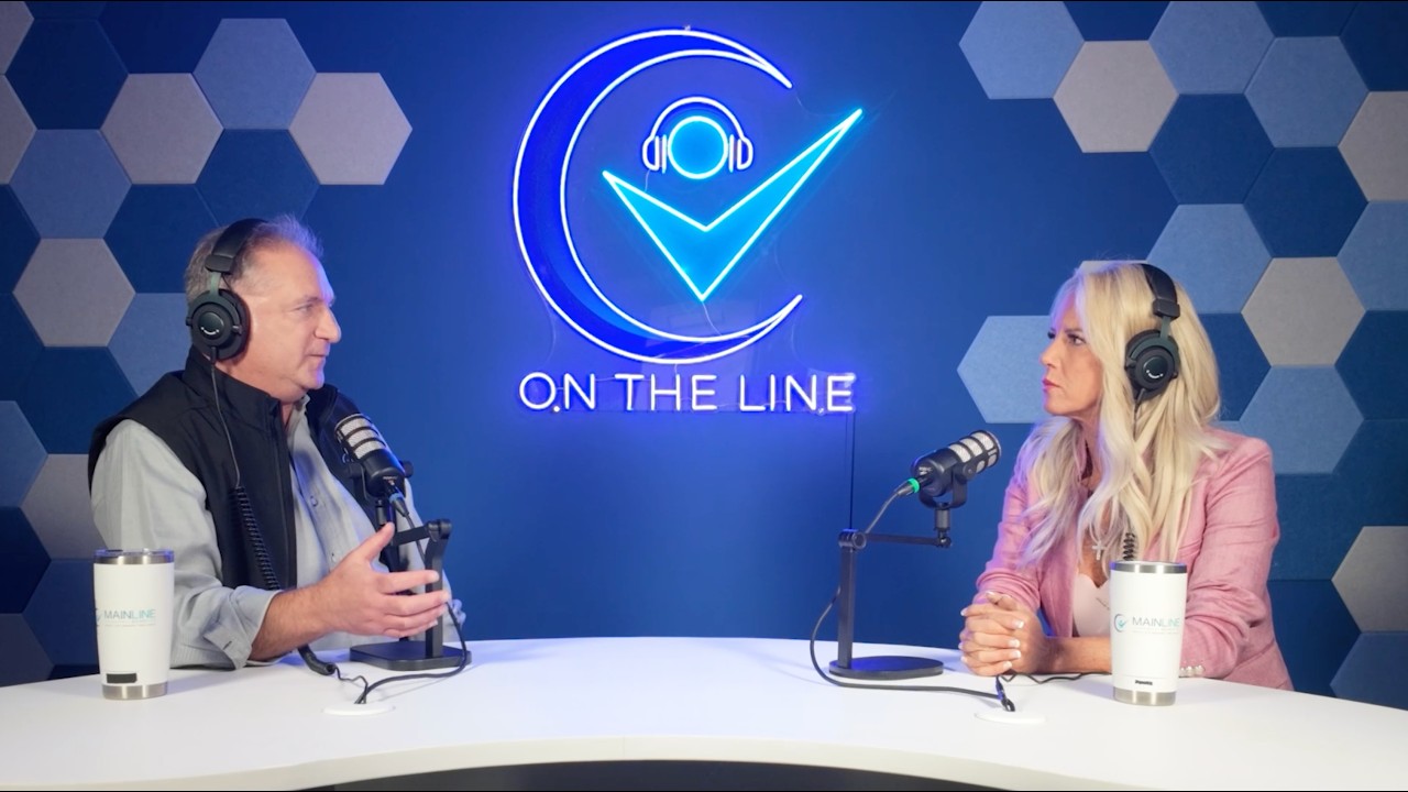 youtube-video-thumbnail