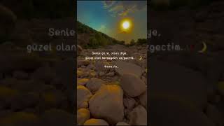 En Güzel Kürtçe Kısa Şarkı Whatsapp Durum Videoları Aşk Ve Duygusal Kürtçe 3