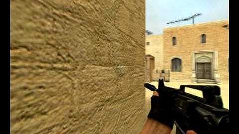 Team.mT 2on2 ESL Ladder