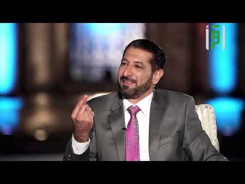 متى يظهر معدن الإنسان