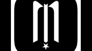 Midnight Star App Review & GamePlay ( IOS ) screenshot 5