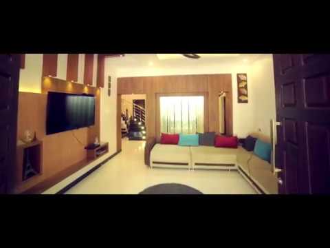 a-best-home-interior-for-5-lakhs-|-budget-home
