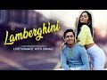 Lamberghini I The Doorbeen ft. Ragini I LiveToDance with Sonali