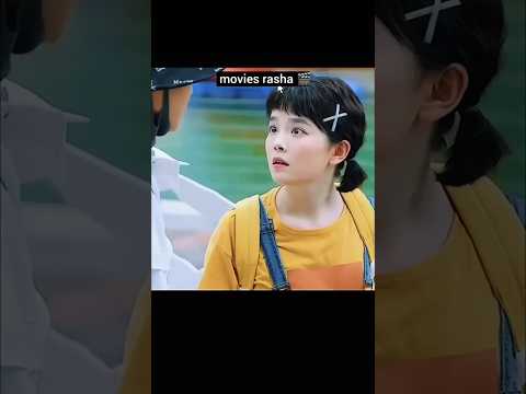 بتتصدم لما بتشوف المطرب المهوسا بي Film Movies Movie فيلم Shorts 