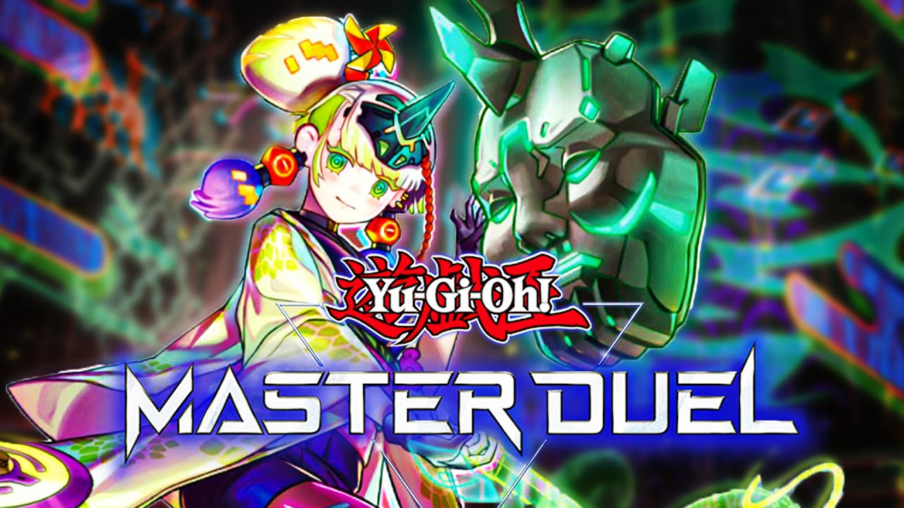 yugioh master duel punk deck Amazon.com: Complete Custom Deck for Yu-Gi-Oh! main image 0