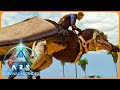 Breeding For The Wrong Reasons? | ASA: The Sanctuary Ep7