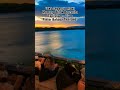 LELAKI #josiesunsetcorner #sunset #subscribe #shorts #video #reels #like #fyp #foryou #status #up
