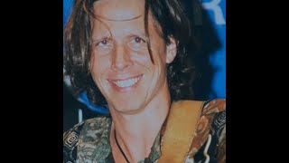 Robin Suchy · What the Dickens! 30th Anniversary Message