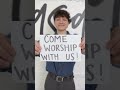 INTIMIDAD CON DIOS | Spring, TX