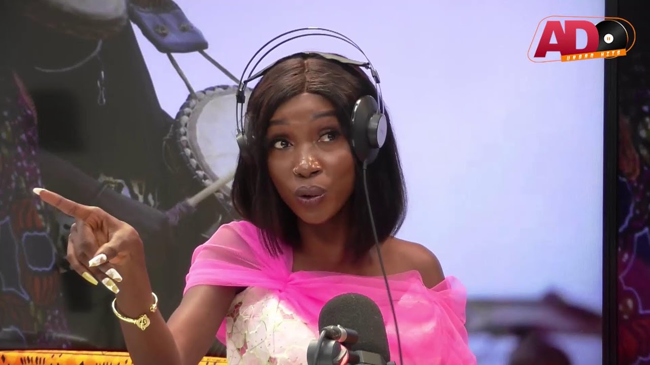 Manden kalikan du 22 SEPTEMBRE  2024