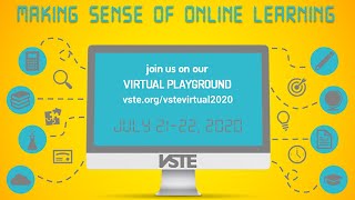 VSTE's Diversity Inclusion Task Force