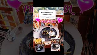 Gizli Tarif: Pastane Sırrı PROFİTEROL'ü Evde Yapın! ✨ #yemektarifleri #tatlıtarifleri #pasta