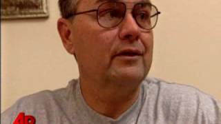 Money Minute Bush, Parents, Burgers