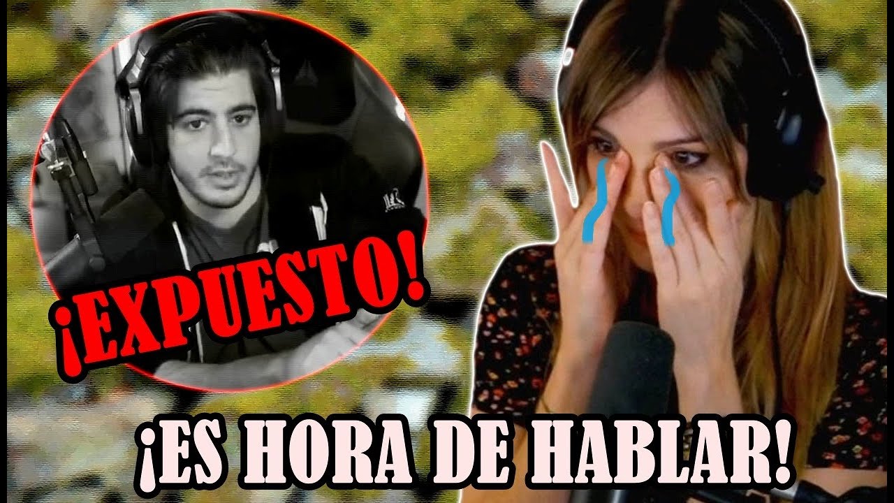 CRISTININI EXPLOTA BRUTALMENTE CONTRA ELMILLOR Y DESVELA ALGO TERRIBLE