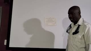 Prof Dr Dolphy Gilpin Director Vp President Chairmanthanks To Professors At Ccny Faculty Engineering