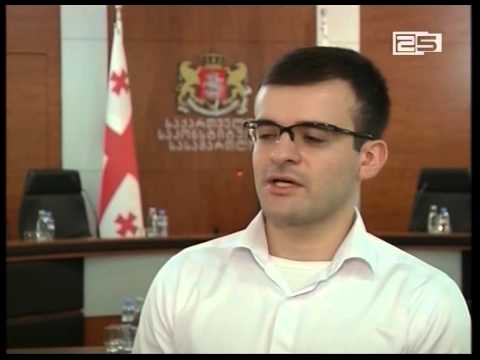 საქართველოს საკონსტიტუციო სასამართლომ უჩა ნანუაშვილის სარჩელი დააკმაყოფილა