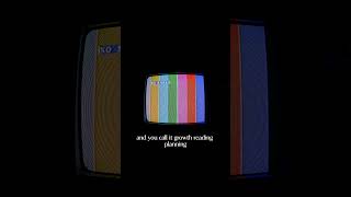 4 innocent habits quietly destroying your life  #mindset #psychology #habits #lifelessons #success