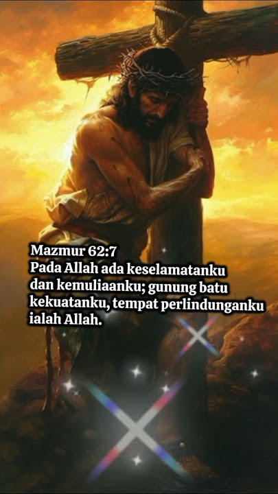 Sujud dan Berterimakasih #worshipmusic #christianmusic #gospelmusic #shorts #fyp #lagurohani