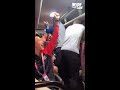카타르에서 울려퍼지는 오~필승코리아!🔥🔥🔥🔥 #shorts