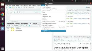 onboard git and github part 2