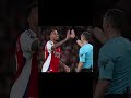 The Premier League Are Cheating To Help Arsenal Win The League