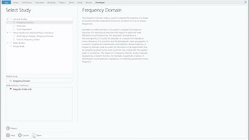 How to draw 2D Rectangular Block using Comsol Multiplyphysics Software || Basics of Comsol