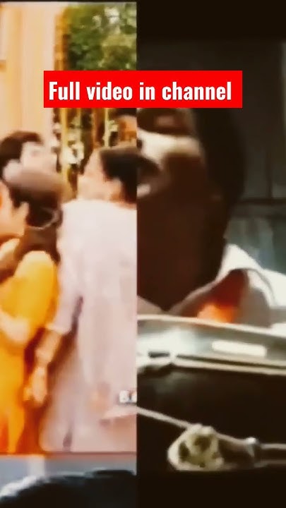don-t-laugh-challenge-bollywood-funny-songs-shorts-notagree
