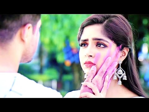 Mohabbat Ka Gam Hai Mile Jitna Kam Hai Kisi Se Tum Pyar Karo New Hindi Sad Song Sad Love Story 
