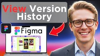 How To Find Version History Of Projects In Figma (Updated 2026)