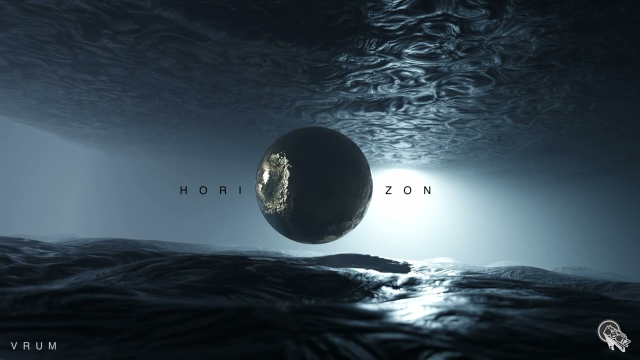 VRUM - Horizon (Boundless Beatz)