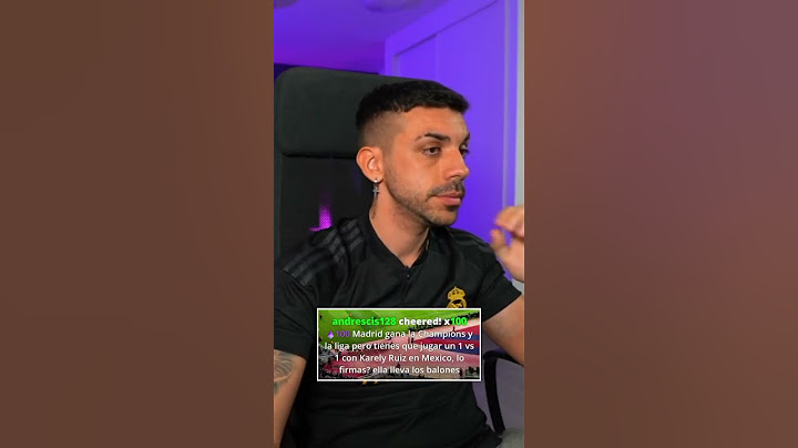Quién es Karely Ruiz? 🤔 #djmariio