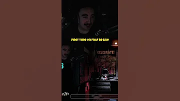 20 Years Old Btw 