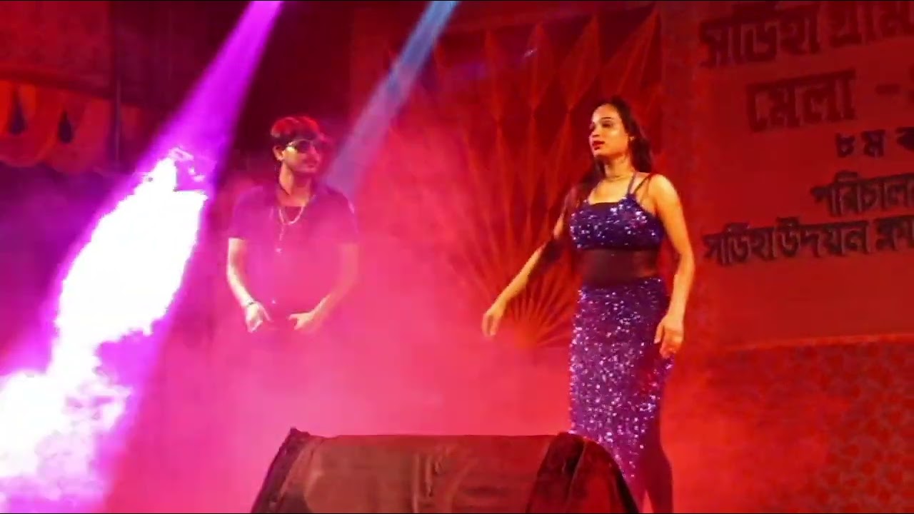 Soldier Soldier Dance,,, RR DANCE ACADEMY Sagar / Riya !! 