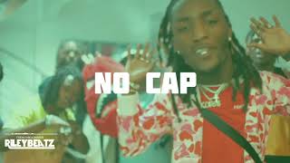Free Kodes X Noname Type Beat No Cap Instru Trap 2020 Prod. Riley Beatz