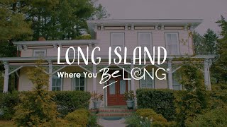 LI Locals - Arbor View Bed & Breakfast
