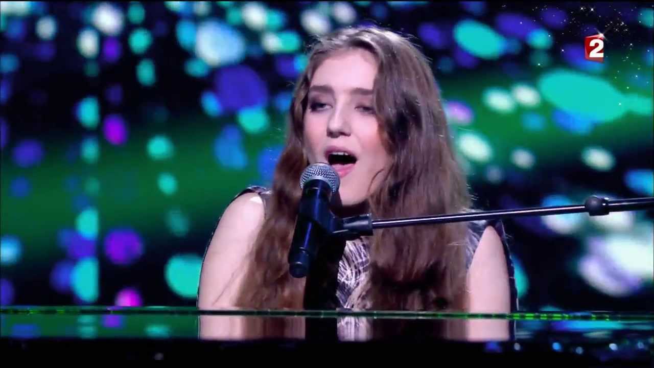 Birdy Wings LGS Vidéo Dailymotion 1080 YouTube