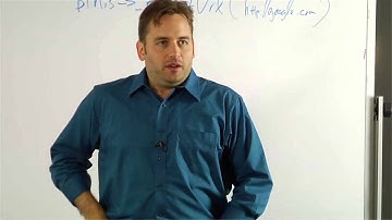 Section 3   Request Flow, Lesson 4 Request Routing)