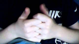 TinyChat NOW!!