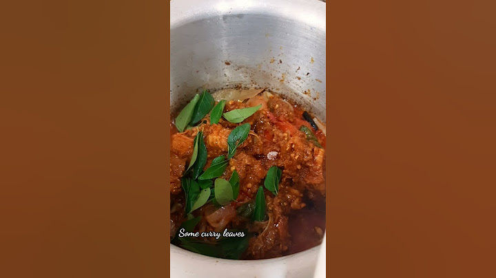 Tasty 10 min Easy Chicken Biryani Full Recipe 😋😋||Chicken Biryani with Leftover Chicken Curry#shorts